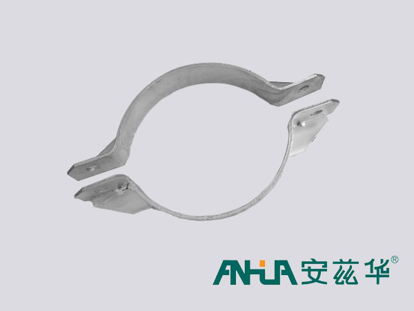 加強(qiáng)抱箍