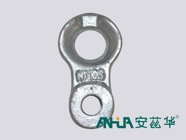 心形環(huán)（嵌環(huán)）