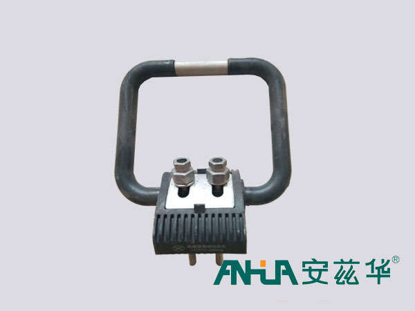 驗電接地環(huán)